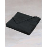 MB422 – Daiber - Serviette de bain